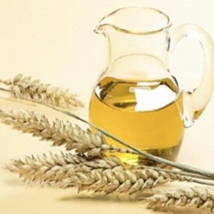 107262944_nd4zwbqhWoo