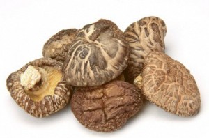 120328144247-120328191956-p-O-gribi-shiitake-sushenie