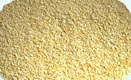 Garlic%20Granule[1]