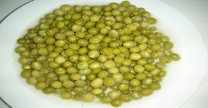 canned-green-peas