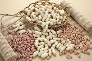 chinese_raw_peanut_large