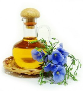 lnyanoe-maslo-275x300