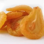 Китайские-сухофрукты-Оптовые-поставки.