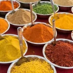 Специи-оптом