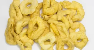 Прайс-на-китайские-сушёные-фрукты-Поставки-от-производителя.