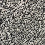 Кунжут-в-ассортименте.-Цены-от-25-февраля-2020