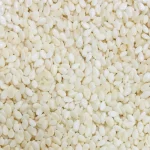 Цены-на-кунжут-оптом-от-22-января-2020