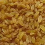 Цены-на-изюм-Малаяр-из-Индии-от-24-февраля-2020