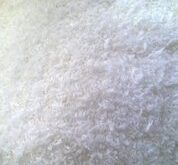 Цены-на-стружку-кокоса-индонезийского-происхождения-от-24-февраля-2020