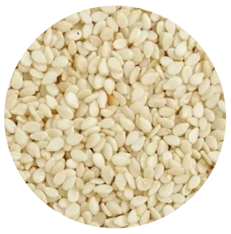 Продам-кунжут-из-Индии.-Прейскурант-от-20-мая-2023