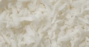 Цены-на-кокосовую-стружку-из-Индонезии-от-5-мая-2023