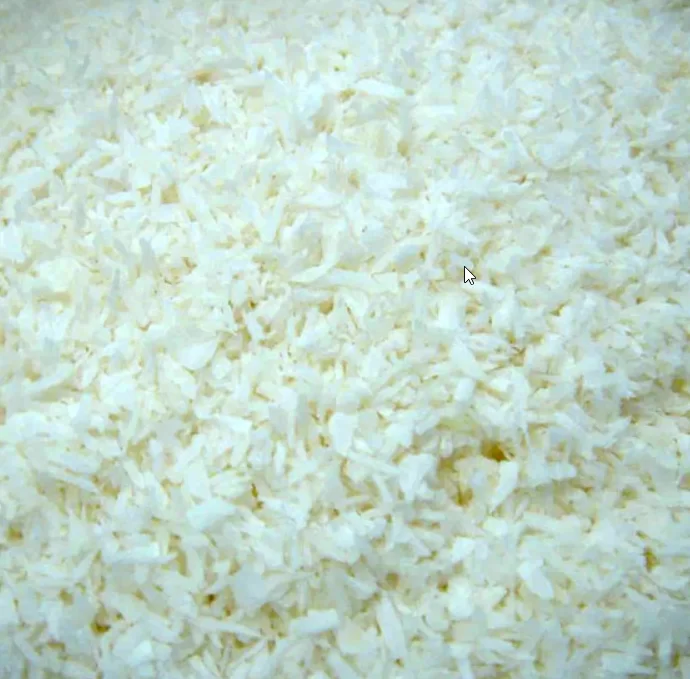 Прайс-лист-на-стружку-кокоса-из-Вьетнама-от-5-мая-2023