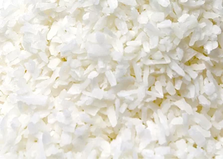 Прайс-на-кокосовую-стружку-из-Шри-Ланка-от-5-мая-2023