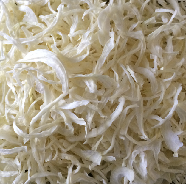 Прайс-лист-сушеный-лук,-чеснок-от-26-июня-2023