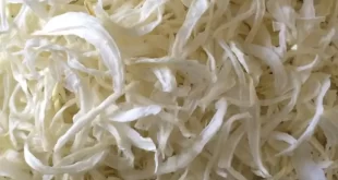 cушеные-чеснок,-лук.-Прайс-лист-от-17-марта-2023