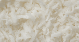 Цены-на-стружку-кокоса-из-Индонезии-от-24-июня-2024