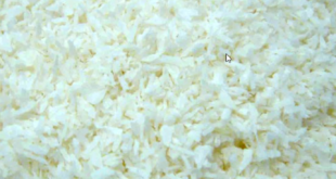 Прайс-лист-на-стружку-кокоса-из-Вьетнама-от-23-июня-2024