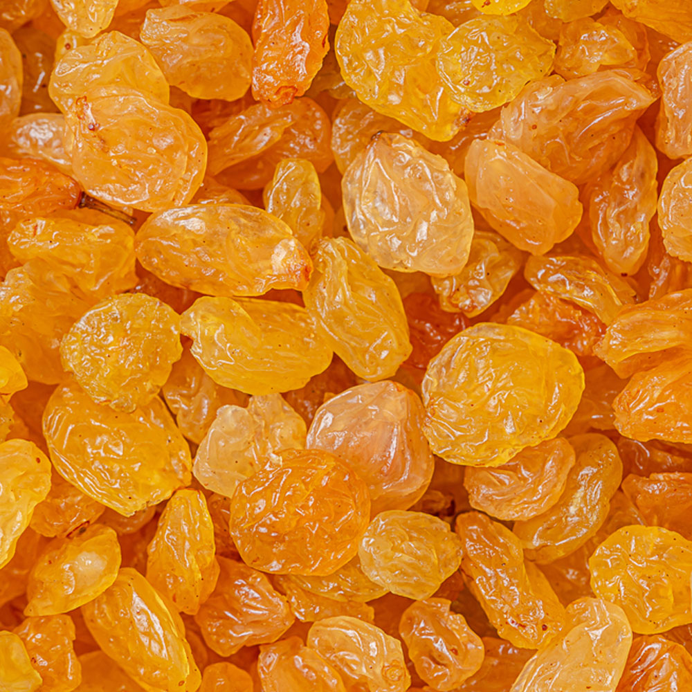 Цены-на-индийский-изюм-от-5-августа-2024