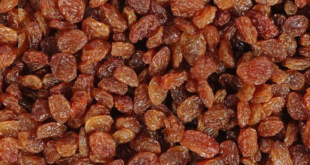 Прайс-на-изюм-из-Индии-от-8-ноября-2024