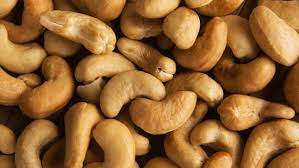 Прайс-на-орехи-кешью-из-Вьетнама-от-24-июня-2024