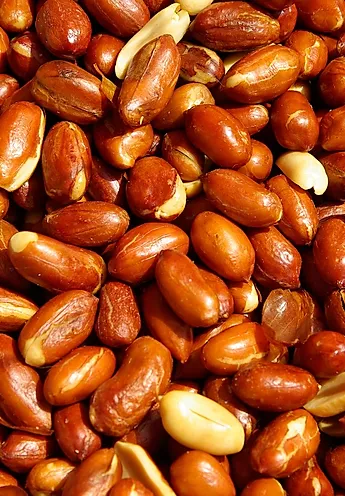 Цены-на-бразильский-арахис.-Декабрь-2024