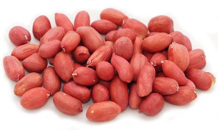 Узбекский-арахис-оптом-от-поставщика