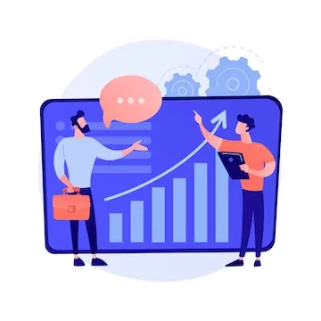 Консалтинг