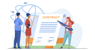 Поиск-бизнес-партнеров