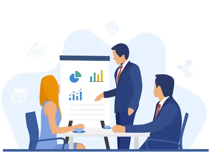 Сопровождение-заказов