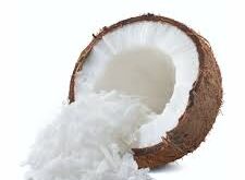 Кокосовые-продукты-оптом