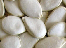 Семечка-тыквы-оптом-от-производителя