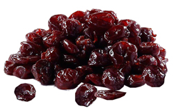 Dried Cherries 